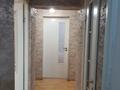 4-комнатная квартира · 77 м² · 3/5 этаж, Абылайхана за 25 млн ₸ в Талдыкоргане — фото 17