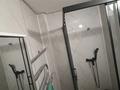4-комнатная квартира · 77 м² · 3/5 этаж, Абылайхана за 25 млн ₸ в Талдыкоргане — фото 18