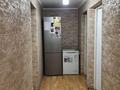 4-комнатная квартира · 77 м² · 3/5 этаж, Абылайхана за 25 млн ₸ в Талдыкоргане — фото 9