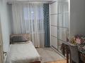 4-комнатная квартира · 77 м² · 3/5 этаж, Абылайхана за 25 млн ₸ в Талдыкоргане — фото 5