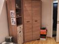 4-комнатная квартира · 77 м² · 3/5 этаж, Абылайхана за 25 млн ₸ в Талдыкоргане — фото 10