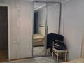 4-комнатная квартира · 77 м² · 3/5 этаж, Абылайхана за 25 млн ₸ в Талдыкоргане — фото 7