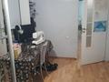 4-комнатная квартира · 77 м² · 3/5 этаж, Абылайхана за 25 млн ₸ в Талдыкоргане — фото 12