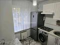 3-комнатная квартира · 56.5 м² · 2/5 этаж, мкр Аксай-2 19 — Төле би Сайна и Момышулы за 300 000 ₸ в Алматы, Ауэзовский р-н