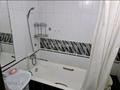 3-комнатная квартира · 56.5 м² · 2/5 этаж, мкр Аксай-2 19 — Төле би Сайна и Момышулы за 300 000 ₸ в Алматы, Ауэзовский р-н — фото 2