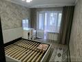 3-комнатная квартира · 56.5 м² · 2/5 этаж, мкр Аксай-2 19 — Төле би Сайна и Момышулы за 300 000 ₸ в Алматы, Ауэзовский р-н — фото 3