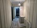 3-комнатная квартира · 56.5 м² · 2/5 этаж, мкр Аксай-2 19 — Төле би Сайна и Момышулы за 300 000 ₸ в Алматы, Ауэзовский р-н — фото 4