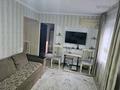 3-комнатная квартира · 56.5 м² · 2/5 этаж, мкр Аксай-2 19 — Төле би Сайна и Момышулы за 300 000 ₸ в Алматы, Ауэзовский р-н — фото 6