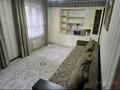 3-комнатная квартира · 56.5 м² · 2/5 этаж, мкр Аксай-2 19 — Төле би Сайна и Момышулы за 300 000 ₸ в Алматы, Ауэзовский р-н — фото 7
