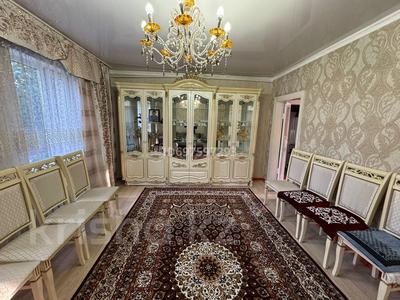 Үйдің бір бөлігі · 4 бөлме · 68 м² · 6 сот., Байгожина 22/2, бағасы: 15 млн ₸ в Талдыкоргане, мкр Жана Гарышкер