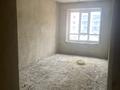 2-бөлмелі пәтер · 63 м² · 1/5 қабат, Кошкарбаева 24 — Кошкарбаева-Байтурсынова, бағасы: 22.5 млн ₸ в Кокшетау — фото 5