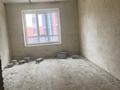 2-бөлмелі пәтер · 63 м² · 1/5 қабат, Кошкарбаева 24 — Кошкарбаева-Байтурсынова, бағасы: 22.5 млн ₸ в Кокшетау — фото 6
