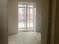 2-бөлмелі пәтер · 63 м² · 1/5 қабат, Кошкарбаева 24 — Кошкарбаева-Байтурсынова, бағасы: 22.5 млн ₸ в Кокшетау — фото 7