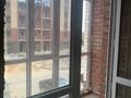 2-бөлмелі пәтер · 63 м² · 1/5 қабат, Кошкарбаева 24 — Кошкарбаева-Байтурсынова, бағасы: 22.5 млн ₸ в Кокшетау — фото 8