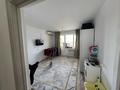 2-бөлмелі пәтер · 55.5 м² · 5/6 қабат, Габбас Бергалиева 73 — Бергалиева 73, бағасы: 21 млн ₸ в Атырау, мкр Привокзальный-1 — фото 10