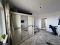 2-бөлмелі пәтер · 55.5 м² · 5/6 қабат, Габбас Бергалиева 73 — Бергалиева 73, бағасы: 21 млн ₸ в Атырау, мкр Привокзальный-1 — фото 12
