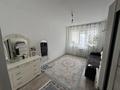 2-бөлмелі пәтер · 55.5 м² · 5/6 қабат, Габбас Бергалиева 73 — Бергалиева 73, бағасы: 21 млн ₸ в Атырау, мкр Привокзальный-1 — фото 14