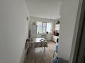 2-бөлмелі пәтер · 55.5 м² · 5/6 қабат, Габбас Бергалиева 73 — Бергалиева 73, бағасы: 21 млн ₸ в Атырау, мкр Привокзальный-1 — фото 2