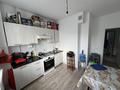 2-бөлмелі пәтер · 55.5 м² · 5/6 қабат, Габбас Бергалиева 73 — Бергалиева 73, бағасы: 21 млн ₸ в Атырау, мкр Привокзальный-1 — фото 3