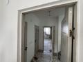 2-бөлмелі пәтер · 55.5 м² · 5/6 қабат, Габбас Бергалиева 73 — Бергалиева 73, бағасы: 21 млн ₸ в Атырау, мкр Привокзальный-1 — фото 4