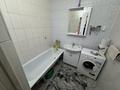 2-бөлмелі пәтер · 55.5 м² · 5/6 қабат, Габбас Бергалиева 73 — Бергалиева 73, бағасы: 21 млн ₸ в Атырау, мкр Привокзальный-1 — фото 6