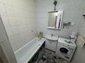 2-бөлмелі пәтер · 55.5 м² · 5/6 қабат, Габбас Бергалиева 73 — Бергалиева 73, бағасы: 21 млн ₸ в Атырау, мкр Привокзальный-1 — фото 7