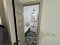 2-бөлмелі пәтер · 55.5 м² · 5/6 қабат, Габбас Бергалиева 73 — Бергалиева 73, бағасы: 21 млн ₸ в Атырау, мкр Привокзальный-1 — фото 8