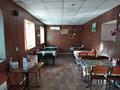 помещение, кафе за 40 млн 〒 в Жезказгане — фото 3