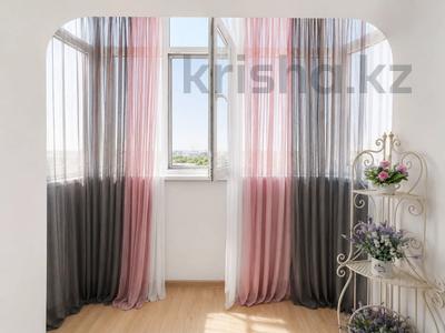 4-бөлмелі пәтер · 94 м² · 9/9 қабат, Ақсай-4 ш/а., Жубанова — Момыш Улы, бағасы: 65 млн ₸ в Алматы, Ауэзовский р-н