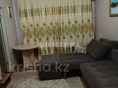 1-бөлмелі пәтер · 35 м² · 4/6 қабат, Юбилейный 41, бағасы: ~ 22 млн 〒 в Костанае