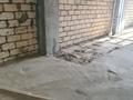 2-бөлмелі пәтер · 117 м² · 4/12 қабат, 12-ш/а. — Мечеть Шопан Ата Трк Ақтау стадион Мунайшы, бағасы: 25 млн ₸ в Актау, 12-й мкр — фото 25
