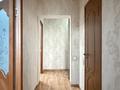 2-бөлмелі пәтер · 56 м² · 8/13 қабат, Минина 24 — Маркова, бағасы: 54 млн ₸ в Алматы, Бостандыкский р-н — фото 25