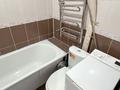 2-бөлмелі пәтер · 56 м² · 8/13 қабат, Минина 24 — Маркова, бағасы: 54 млн ₸ в Алматы, Бостандыкский р-н — фото 27