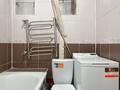 2-бөлмелі пәтер · 56 м² · 8/13 қабат, Минина 24 — Маркова, бағасы: 54 млн ₸ в Алматы, Бостандыкский р-н — фото 28
