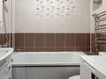 2-бөлмелі пәтер · 56 м² · 8/13 қабат, Минина 24 — Маркова, бағасы: 54 млн ₸ в Алматы, Бостандыкский р-н — фото 29