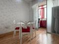 2-бөлмелі пәтер · 56 м² · 8/13 қабат, Минина 24 — Маркова, бағасы: 54 млн ₸ в Алматы, Бостандыкский р-н — фото 13