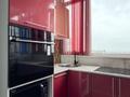 2-бөлмелі пәтер · 56 м² · 8/13 қабат, Минина 24 — Маркова, бағасы: 54 млн ₸ в Алматы, Бостандыкский р-н — фото 12