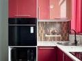 2-бөлмелі пәтер · 56 м² · 8/13 қабат, Минина 24 — Маркова, бағасы: 54 млн ₸ в Алматы, Бостандыкский р-н — фото 15