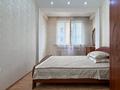 2-бөлмелі пәтер · 56 м² · 8/13 қабат, Минина 24 — Маркова, бағасы: 54 млн ₸ в Алматы, Бостандыкский р-н — фото 7