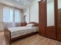 2-бөлмелі пәтер · 56 м² · 8/13 қабат, Минина 24 — Маркова, бағасы: 54 млн ₸ в Алматы, Бостандыкский р-н — фото 8