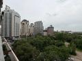 2-бөлмелі пәтер · 56 м² · 8/13 қабат, Минина 24 — Маркова, бағасы: 54 млн ₸ в Алматы, Бостандыкский р-н — фото 30