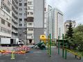 2-бөлмелі пәтер · 56 м² · 8/13 қабат, Минина 24 — Маркова, бағасы: 54 млн ₸ в Алматы, Бостандыкский р-н — фото 18