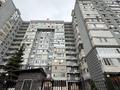 2-бөлмелі пәтер · 56 м² · 8/13 қабат, Минина 24 — Маркова, бағасы: 54 млн ₸ в Алматы, Бостандыкский р-н — фото 21