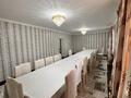 Отдельный дом · 3 комнаты · 110 м² · 6 сот., Әбен Сүтемгенов 12 — Кби за 11 млн ₸ в 