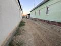 Отдельный дом · 3 комнаты · 110 м² · 6 сот., Әбен Сүтемгенов 12 — Кби за 11 млн ₸ в  — фото 11
