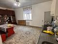 Отдельный дом · 3 комнаты · 110 м² · 6 сот., Әбен Сүтемгенов 12 — Кби за 11 млн ₸ в  — фото 7