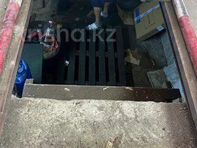 Азс, автосервисы и автомойки · 90 м² за 300 000 ₸ в Алматы, Наурызбайский р-н