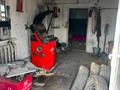 Азс, автосервисы и автомойки · 90 м² за 300 000 ₸ в Алматы, Наурызбайский р-н — фото 3