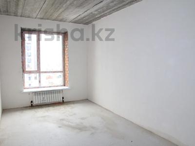 2-бөлмелі пәтер · 61 м² · 8/9 қабат, проспект Нурсултана Назарбаева 235, бағасы: 33 млн ₸ в Костанае