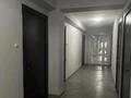 1-комнатная квартира · 18 м² · 3/6 этаж, Мкр. Юбилейный за 9 млн ₸ в Костанайской обл. — фото 13